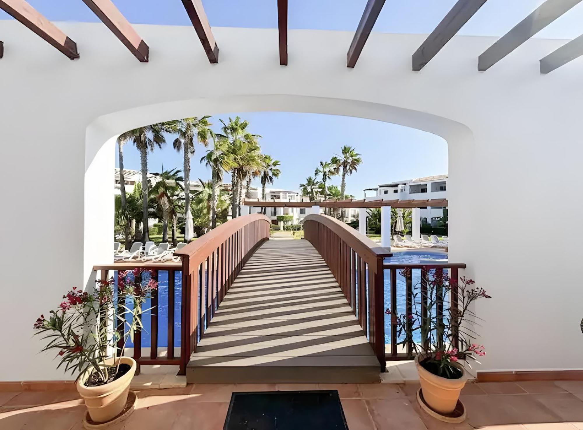 Casa Marena * Cala d'Or (Mallorca)