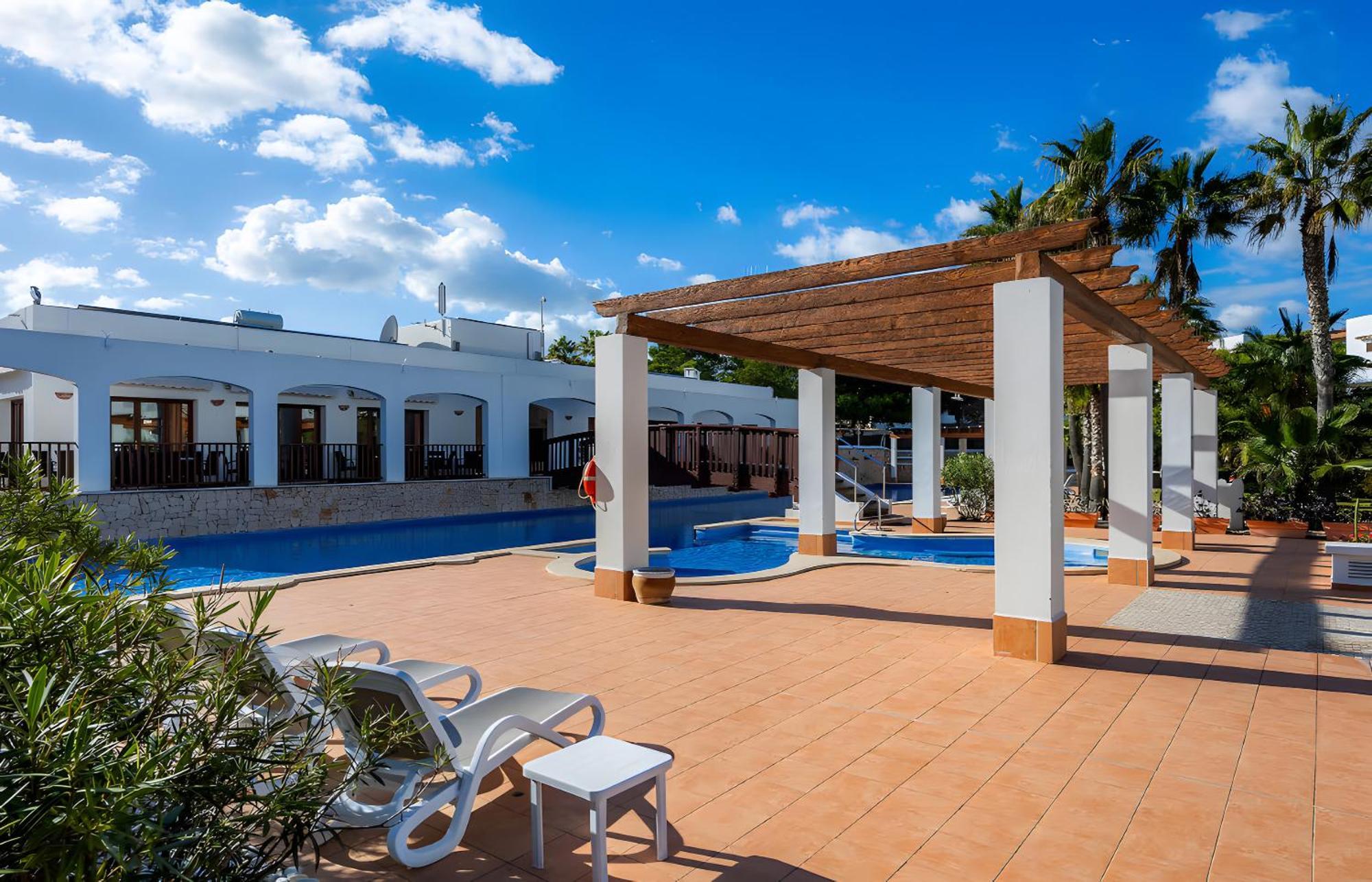 Casa Marena Cala d'Or (Mallorca)