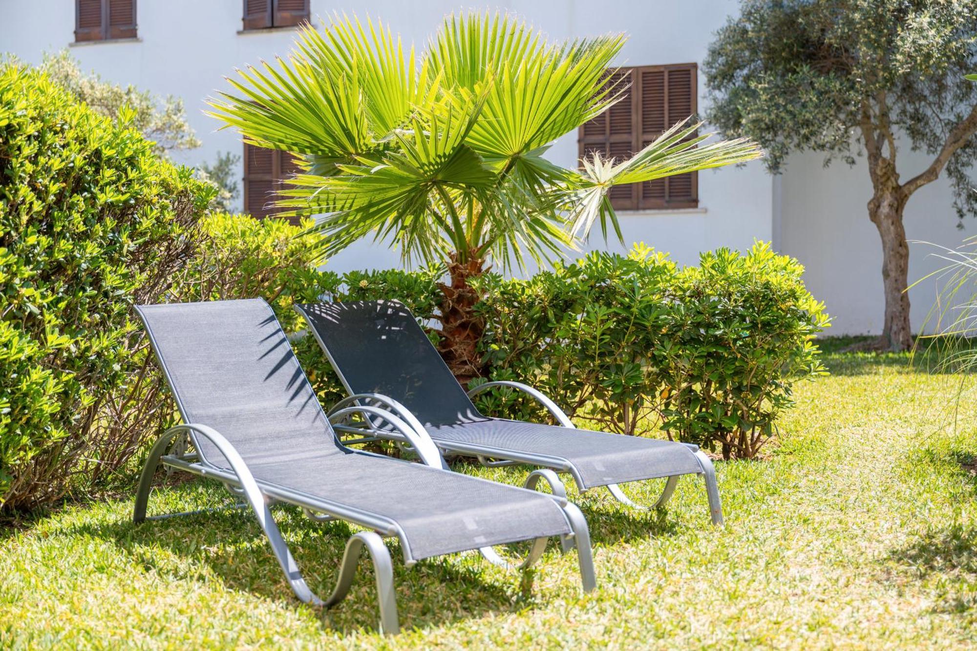 Casa Marena * Cala d'Or (Mallorca)