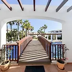 Casa Marena