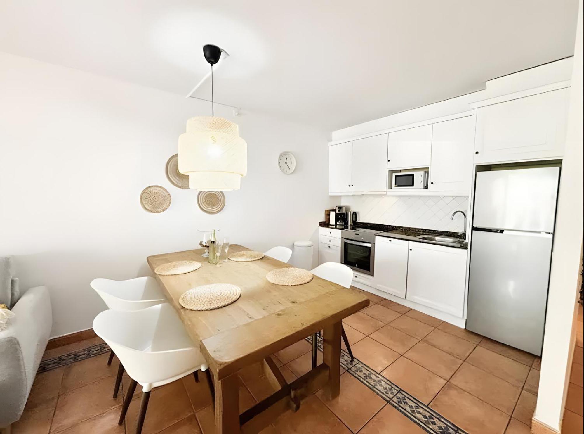 Casa Marena Apartment