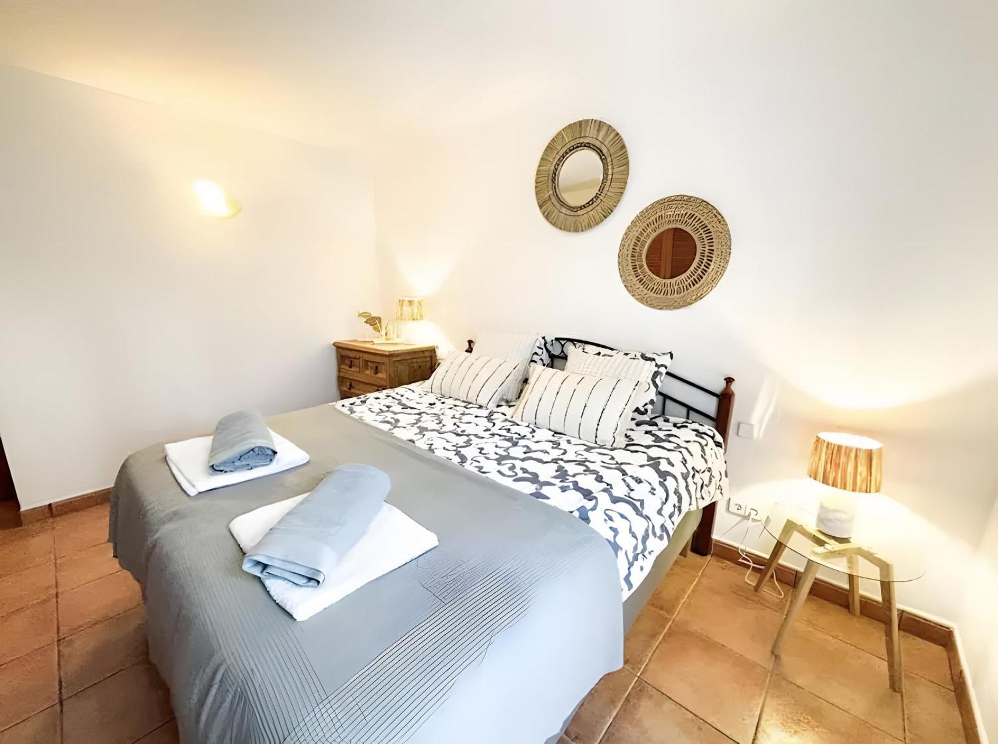 Apartment Casa Marena