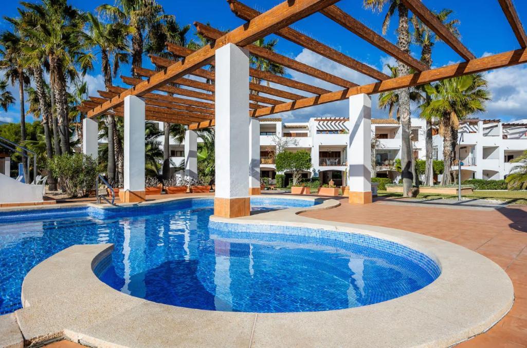 Casa Marena Apartment