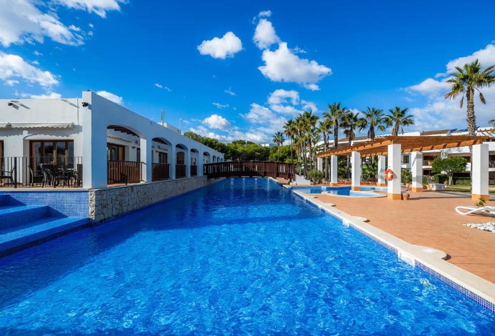 Casa Marena Apartment *