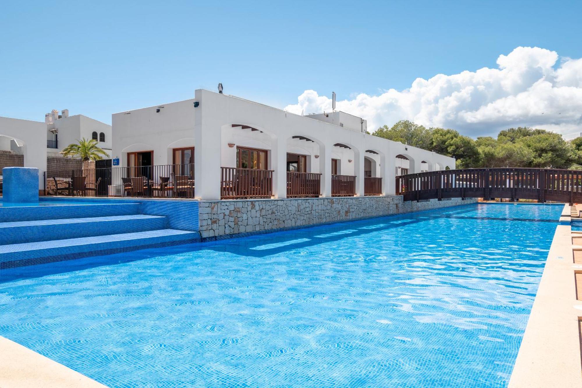 Apartment Casa Marena