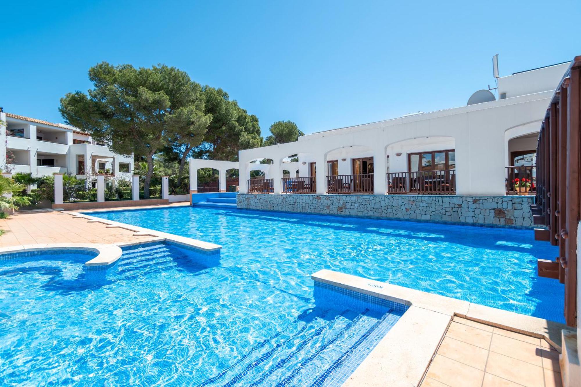 Casa Marena * Cala D´Or