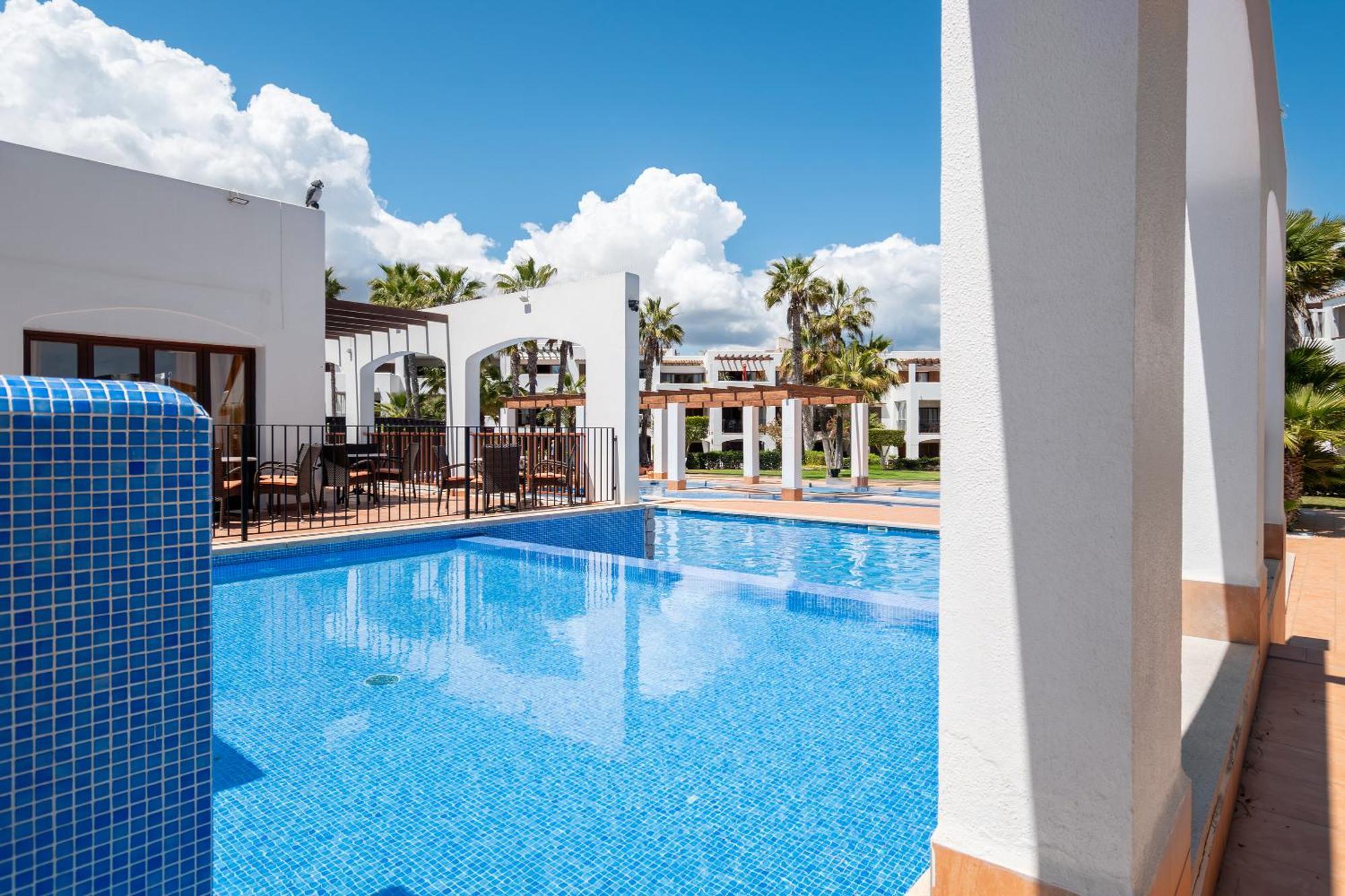 Casa Marena Cala D´Or