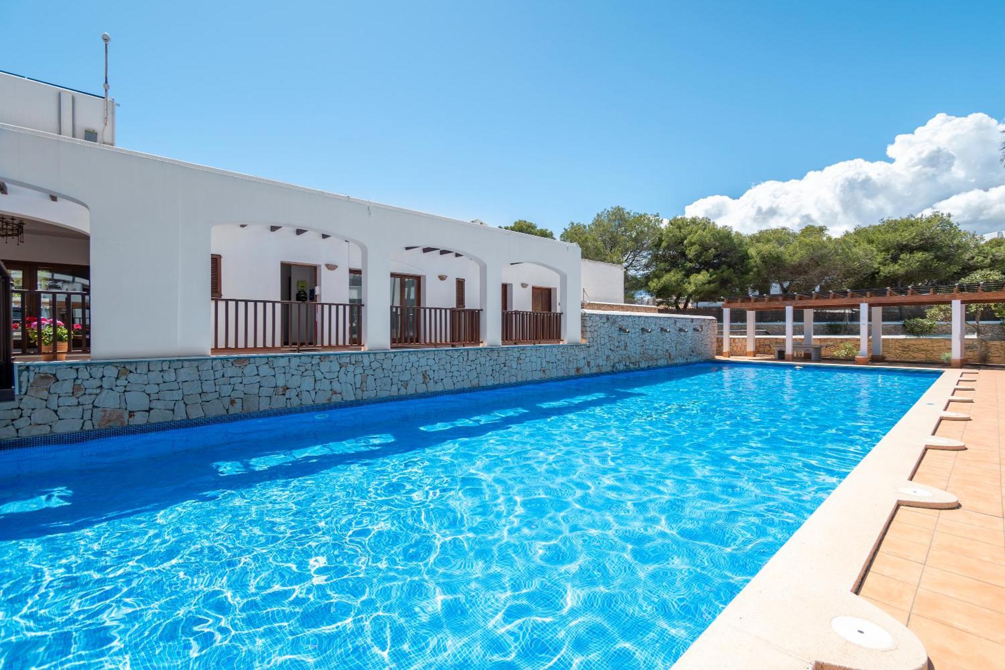 Casa Marena * Cala D´Or