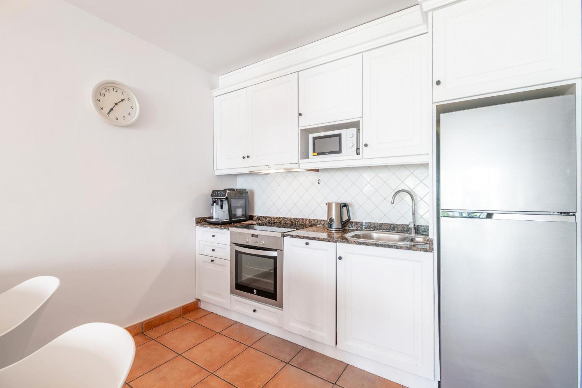 Apartment Casa Marena Cala D´Or