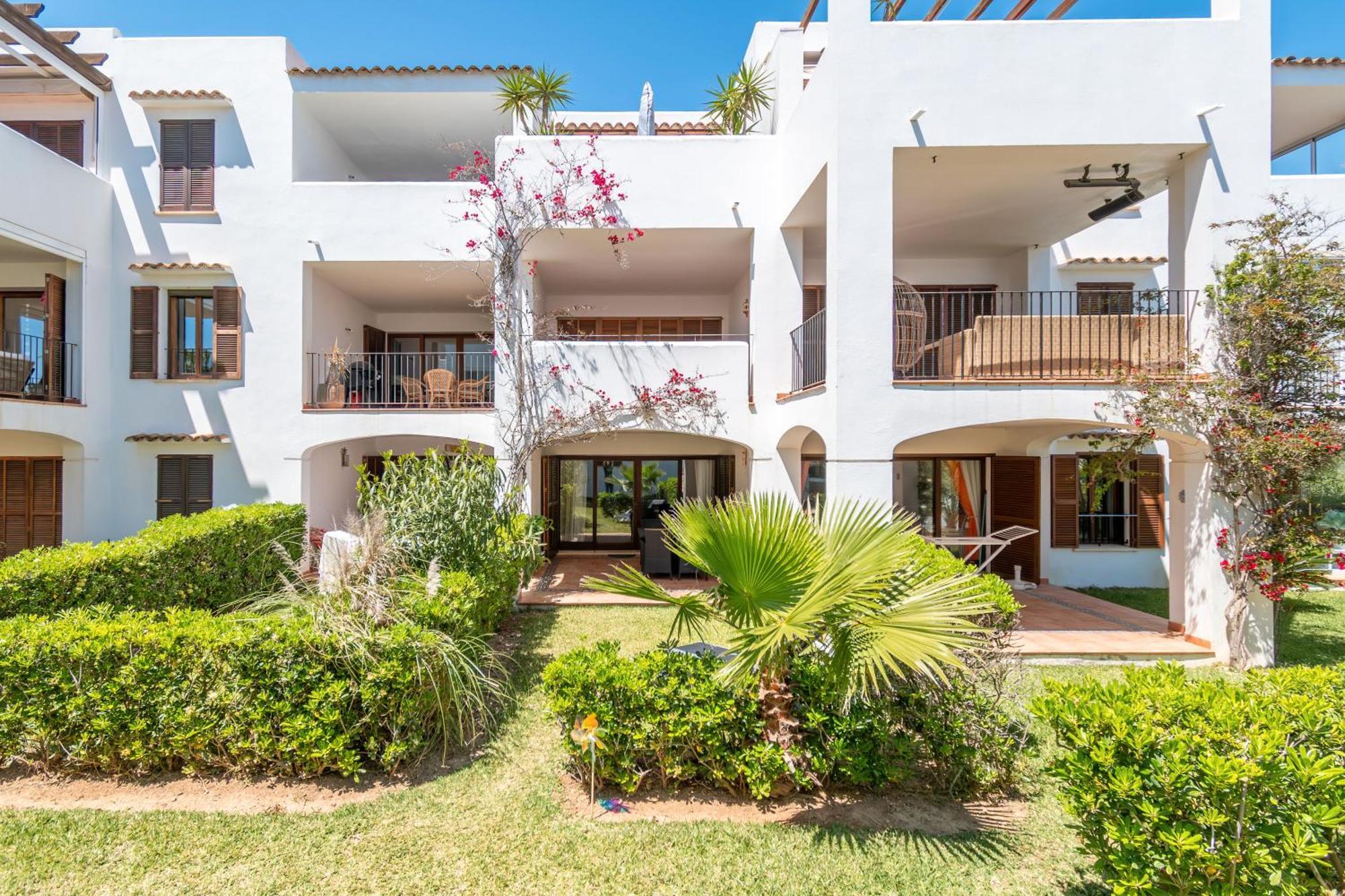 Casa Marena