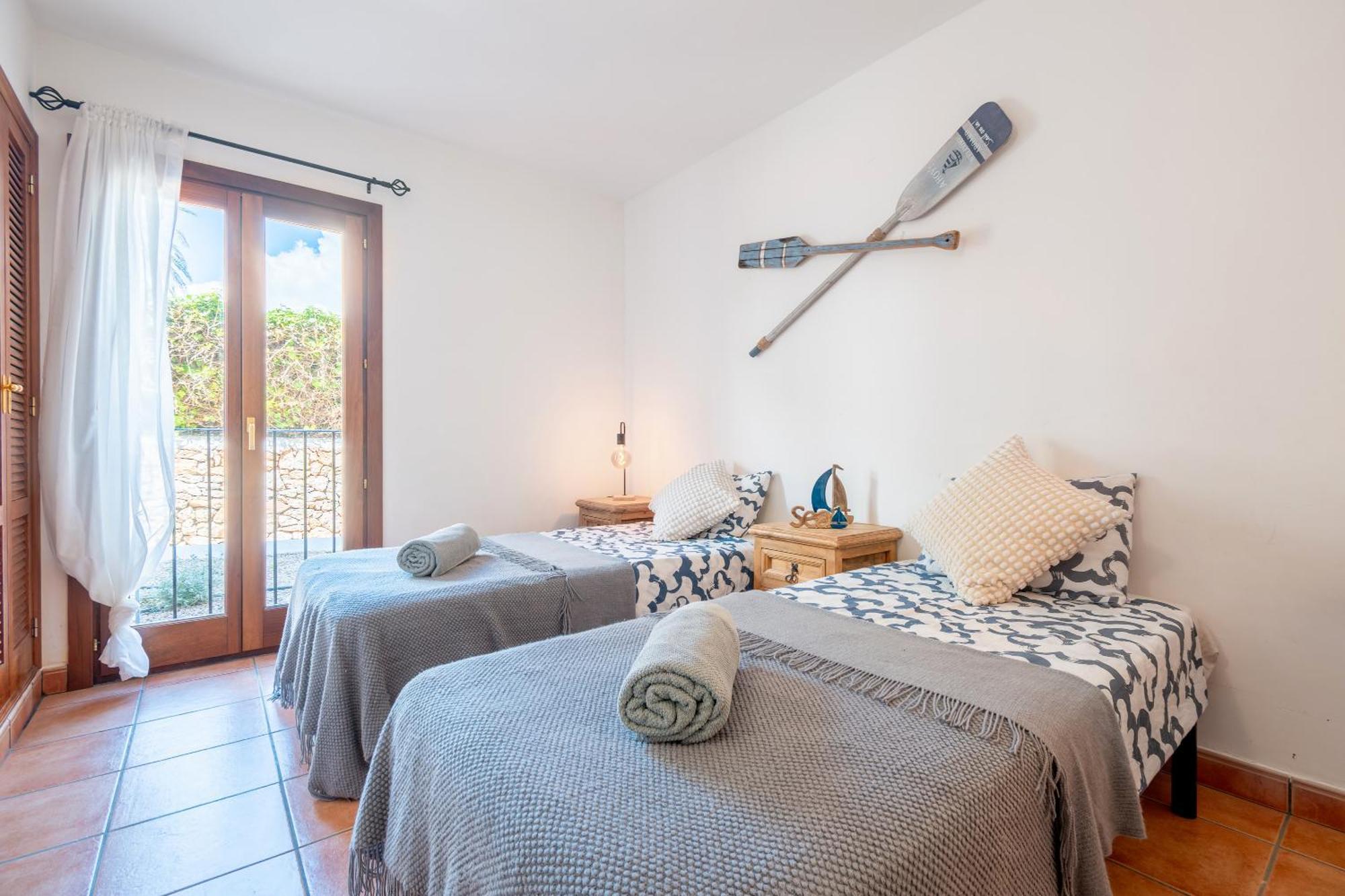 Casa Marena Cala D´Or
